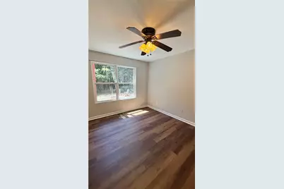 691 Lower Burris Road, Canton, GA 30114 - Photo 18