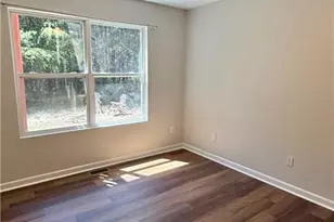 691 Lower Burris Rd, Canton, GA 30114 - Photo 18