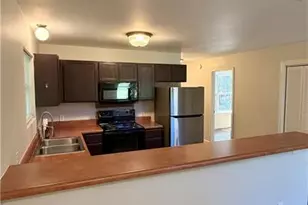 691 Lower Burris Rd, Canton, GA 30114 - Photo 10