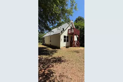 691 Lower Burris Road, Canton, GA 30114 - Photo 26