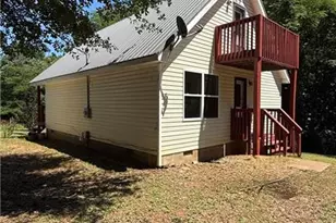 691 Lower Burris Rd, Canton, GA 30114 - Photo 26