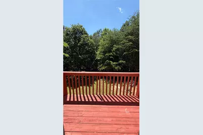 691 Lower Burris Road, Canton, GA 30114 - Photo 28
