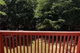 691 Lower Burris Rd, Canton, GA 30114 - Photo 28