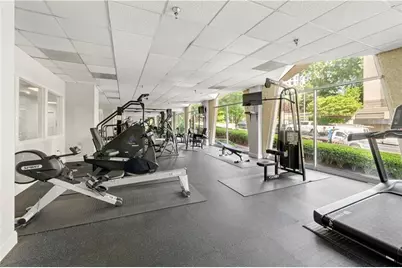 2479 Peachtree Road NE #1801, Atlanta, GA 30305 - Photo 80