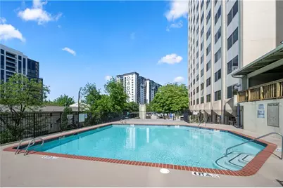 2479 Peachtree Road NE #1801, Atlanta, GA 30305 - Photo 84