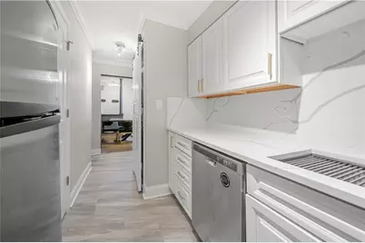 2479 Peachtree Road NE #1801, Atlanta, GA 30305 - Photo 36