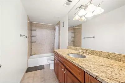 2479 Peachtree Road NE #1801, Atlanta, GA 30305 - Photo 60