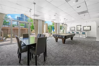2479 Peachtree Road NE #1801, Atlanta, GA 30305 - Photo 82