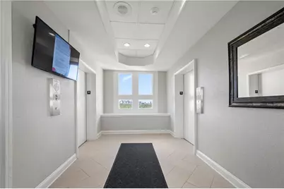 2479 Peachtree Road NE #1801, Atlanta, GA 30305 - Photo 66