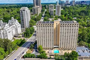 2479 Peachtree Rd NE, Atlanta, GA 30305 - Photo 1