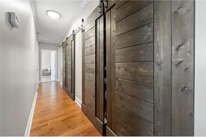2479 Peachtree Road NE #1801, Atlanta, GA 30305 - Photo 52