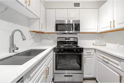 2479 Peachtree Road NE #1801, Atlanta, GA 30305 - Photo 30