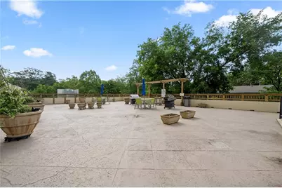 2479 Peachtree Road NE #1801, Atlanta, GA 30305 - Photo 74