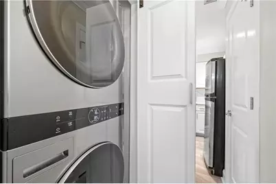 2479 Peachtree Road NE #1801, Atlanta, GA 30305 - Photo 26