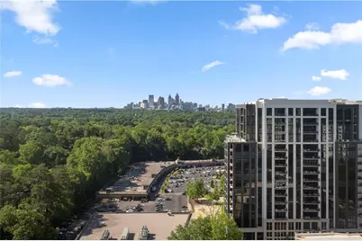 2479 Peachtree Road NE #1801, Atlanta, GA 30305 - Photo 62