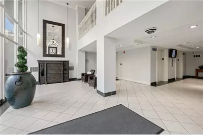 2479 Peachtree Road NE #1801, Atlanta, GA 30305 - Photo 70