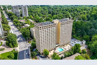 2479 Peachtree Road NE #1801, Atlanta, GA 30305 - Photo 96