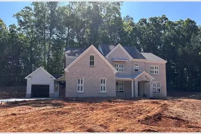 414 Lanesborough Drive, Marietta, GA 30064 - Photo 10