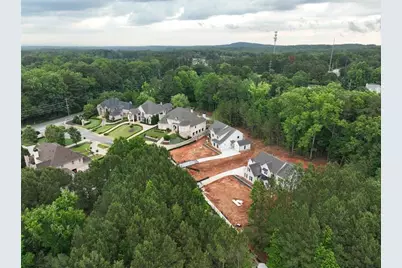 414 Lanesborough Drive, Marietta, GA 30064 - Photo 16