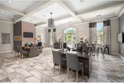 5675 Roswell Road #D, Atlanta, GA 30342 - Photo 24