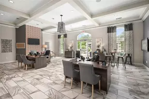 5675 Roswell Rd, Atlanta, GA 30342 - Photo 24