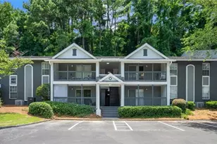 5675 Roswell Rd, Atlanta, GA 30342 - Photo 8