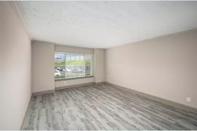 5675 Roswell Road #D, Atlanta, GA 30342 - Photo 2