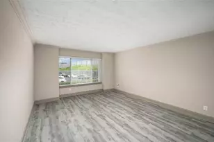 5675 Roswell Rd, Atlanta, GA 30342 - Photo 2
