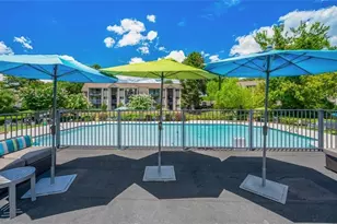 5675 Roswell Rd, Atlanta, GA 30342 - Photo 12