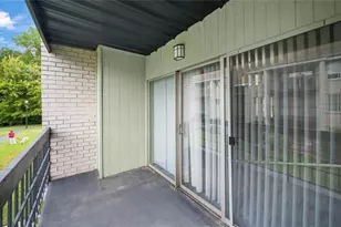 5675 Roswell Rd, Atlanta, GA 30342 - Photo 6