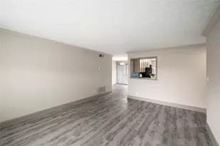 5675 Roswell Rd, Atlanta, GA 30342 - Photo 4