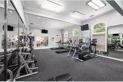 5675 Roswell Road #D, Atlanta, GA 30342 - Photo 26