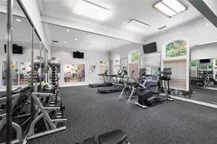 5675 Roswell Rd, Atlanta, GA 30342 - Photo 26