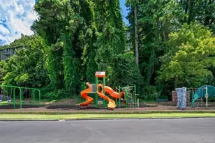 5675 Roswell Rd, Atlanta, GA 30342 - Photo 20