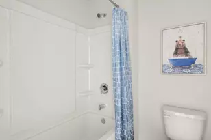 631 Lost Creek Pkwy, Dallas, GA 30132 - Photo 28