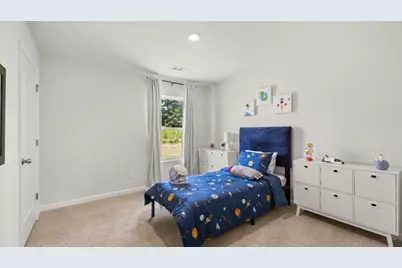 631 Lost Creek Parkway, Dallas, GA 30132 - Photo 26