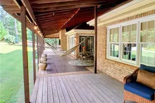 11524 Summer Trce, Hampton, GA 30228 - Photo 16
