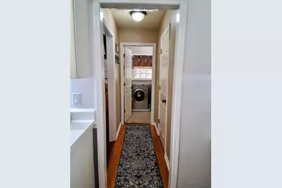 11524 Summer Trace, Hampton, GA 30228 - Photo 54