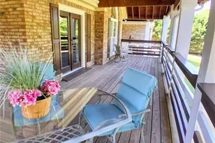 11524 Summer Trce, Hampton, GA 30228 - Photo 6