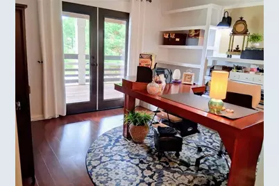 11524 Summer Trace, Hampton, GA 30228 - Photo 52
