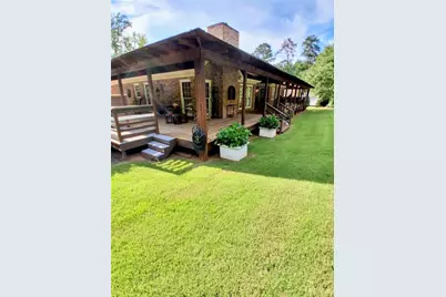 11524 Summer Trace, Hampton, GA 30228 - Photo 18
