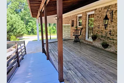 11524 Summer Trace, Hampton, GA 30228 - Photo 8
