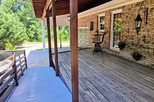 11524 Summer Trce, Hampton, GA 30228 - Photo 8