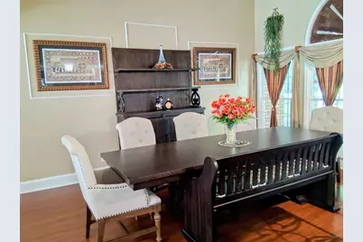 11524 Summer Trace, Hampton, GA 30228 - Photo 30
