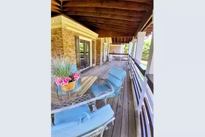 11524 Summer Trace, Hampton, GA 30228 - Photo 6