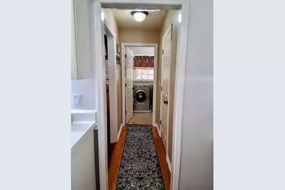 11524 Summer Trace, Hampton, GA 30228 - Photo 54