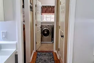11524 Summer Trce, Hampton, GA 30228 - Photo 54