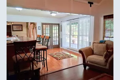 11524 Summer Trace, Hampton, GA 30228 - Photo 28