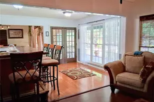 11524 Summer Trce, Hampton, GA 30228 - Photo 28