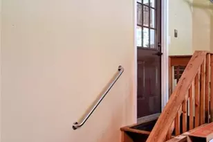 11524 Summer Trce, Hampton, GA 30228 - Photo 56